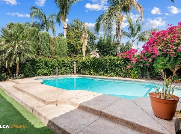 13214 Giro Drive, Bakersfield, CA 93314