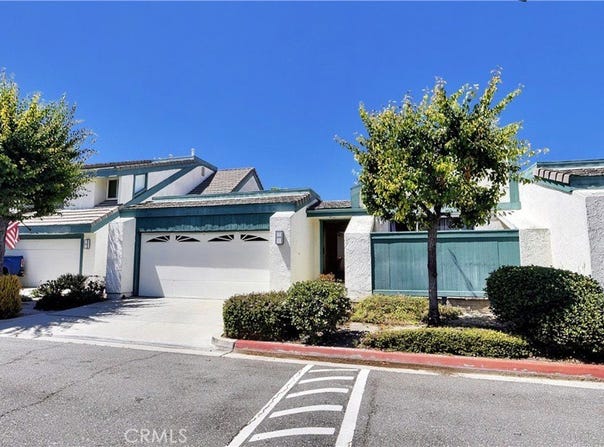 6949 Danvers, Garden Grove, CA 92845