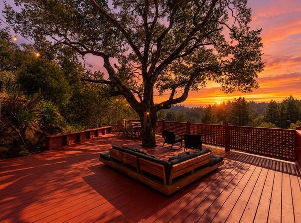 600 Nicasio WAY, SOQUEL, CA 95073