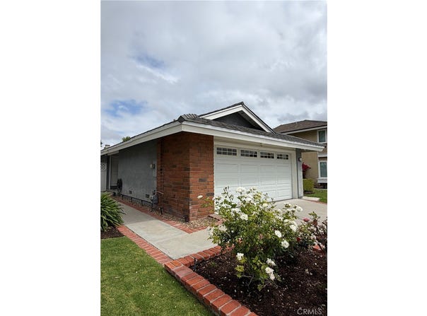 31 Shearwater, Irvine, CA 92604