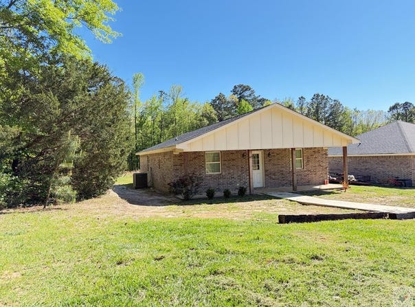47 PR 1161, Texarkana, AR 71854