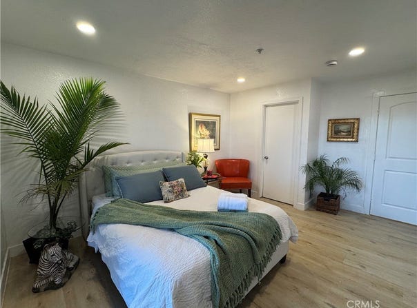 8514 E Baker Hill Road, Orange, CA 92869