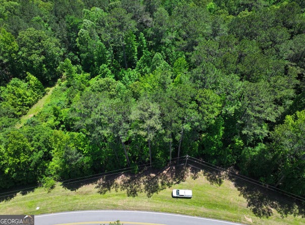 Smokey Road, Lagrange, GA 30241
