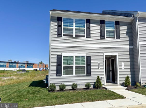3819 POWELL Road, BROOKHAVEN, PA 19015