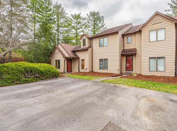 263 Willowbend Place, Kingsport, TN 37660