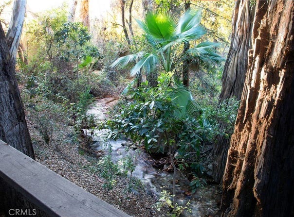 2700 Mill Creek, Mentone, CA 92359