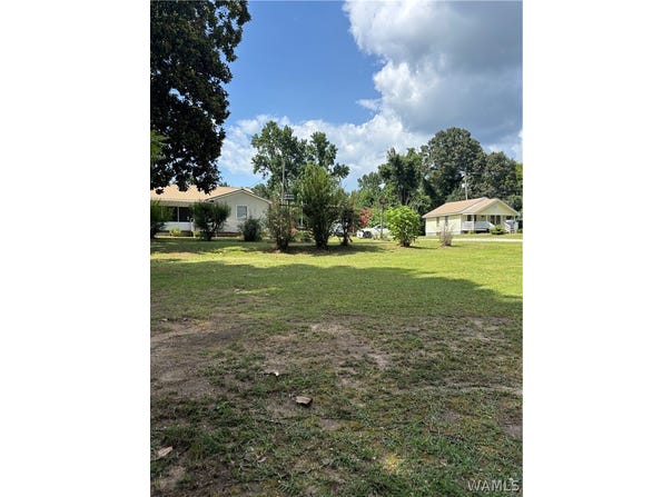 12978 Mary Lee Ave, Cottondale, AL 35453