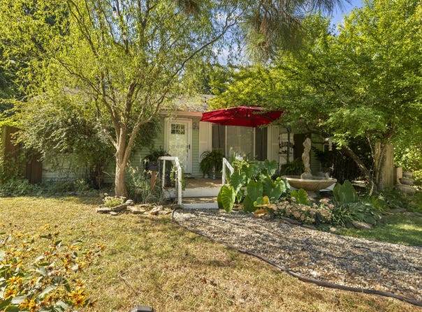 2030 E Grand Street, Springfield, MO 65804
