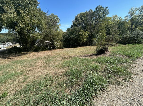 418 N 4th Street, Thayer, MO 65791