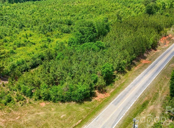 Cool Branch Road, Carlisle, SC 29706