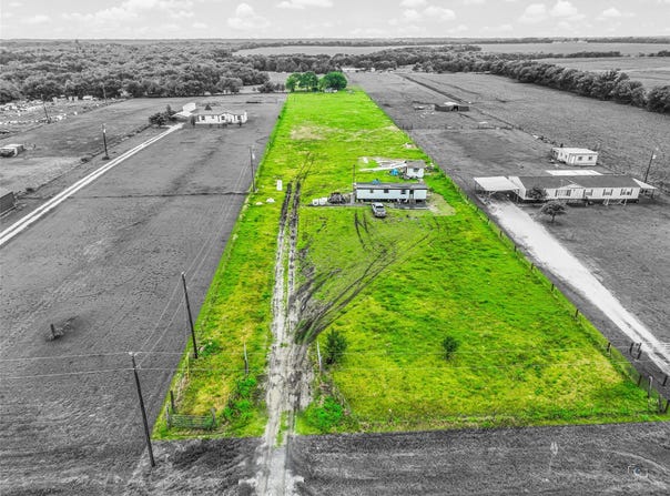 8300 FM 697, Whitewright, TX 75491