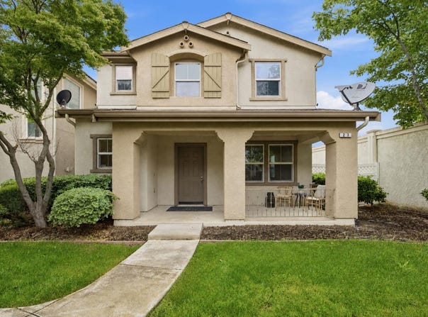 23 Willet CT, PITTSBURG, CA 94565