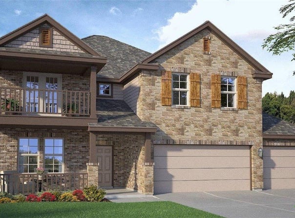 1907 Emery Avenue, Temple, TX 76502