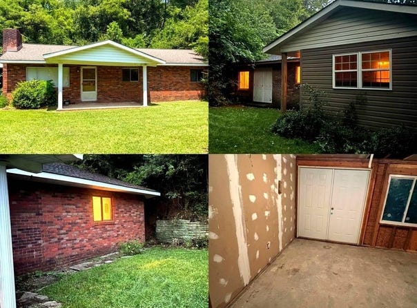 3159 Hickory Drive, Pigeon Forge, TN 37863