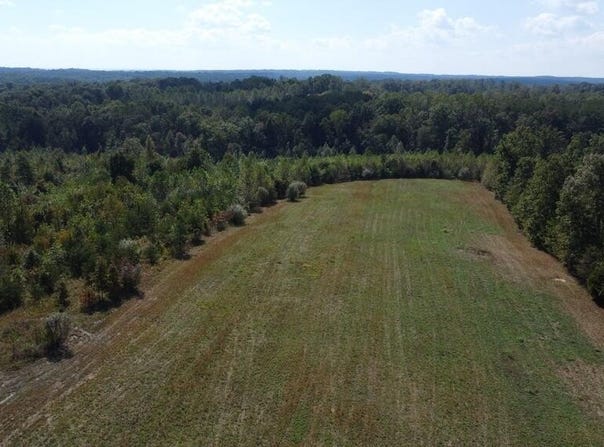 50 Lewis Rd, Spencer, TN 38585