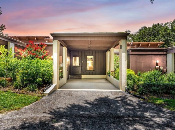 11 EL RECODO, LAKELAND, FL 33813