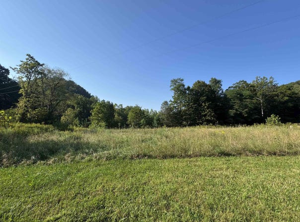 Route 32 (Rr), Dryfork, WV 26263