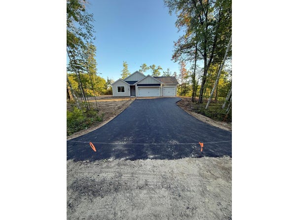 4381 See Gull Cove, Brainerd, MN 56401