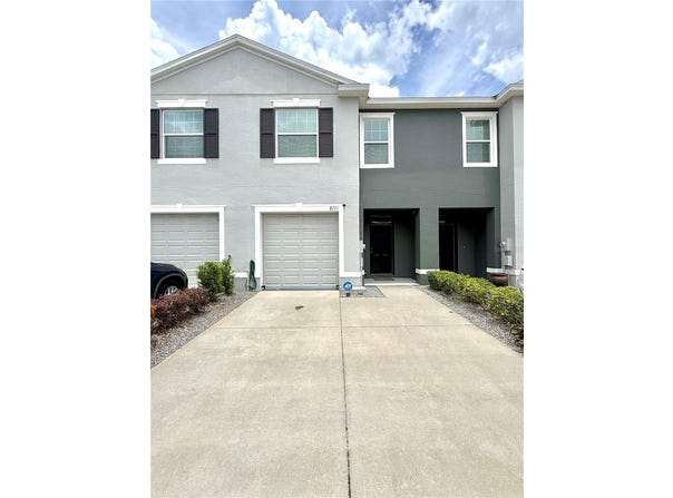 8771 FALLING BLUE Place, RIVERVIEW, FL 33578