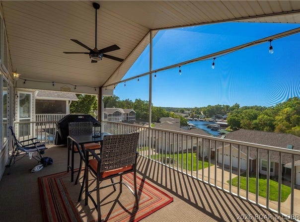 931 Golden Lane, Osage Beach, MO 65065