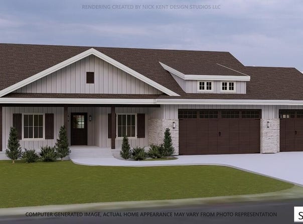 1808 Twilight Rd, Rexburg, ID 83440
