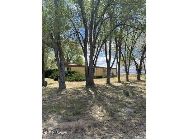 540 Sage Heights Road, McDermitt, NV 89421