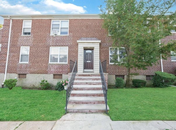204-12 35th Avenue, Bayside, NY 11361