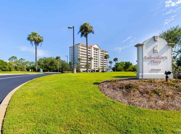13928 River Rd, Perdido Key, FL 32507