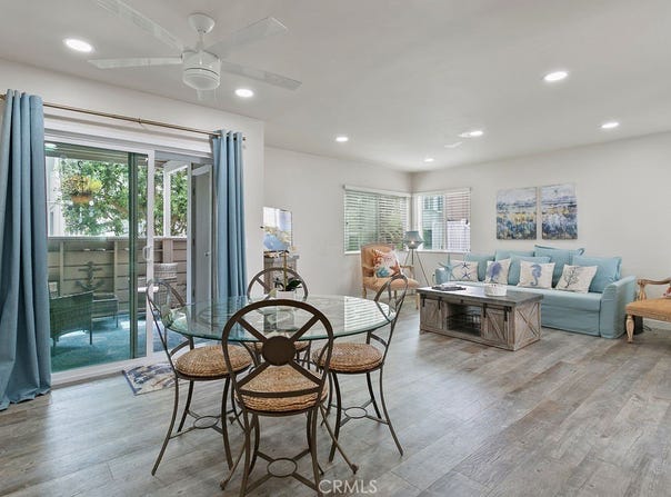 34110 Selva Road, Dana Point, CA 92629