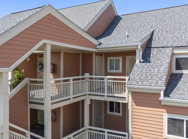 1000 Caswell Beach Road, Oak Island, NC 28465