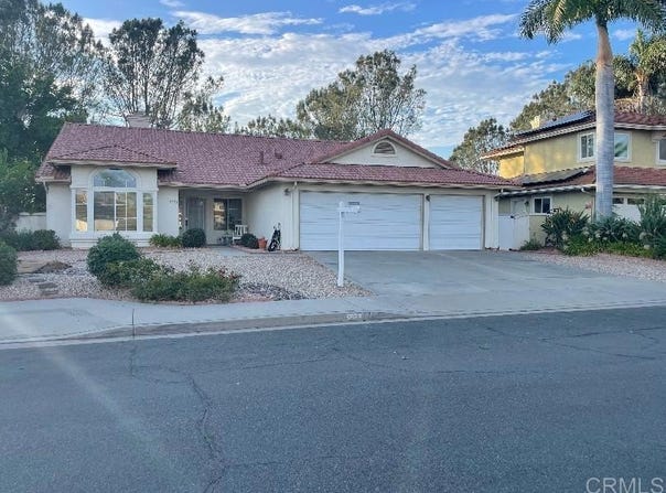5179 Via Mindanao, Oceanside, CA 92057