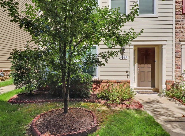 LANHAM, MD 20706