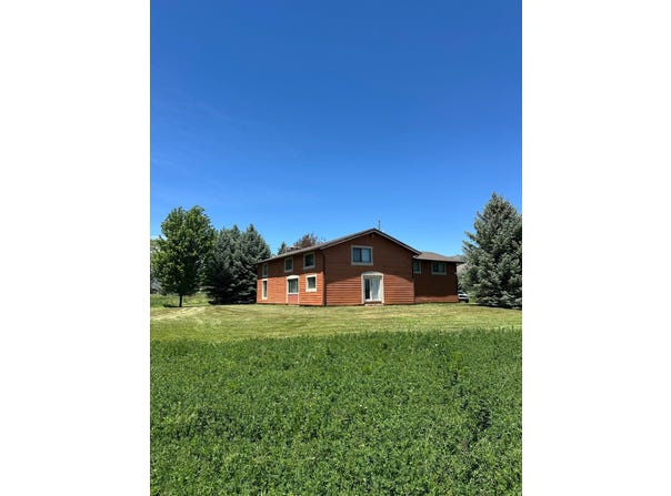 3767 E 4100 N, Liberty, UT 84310