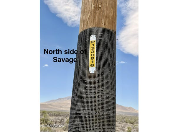 06024207 APN, Winnemucca, NV 89445