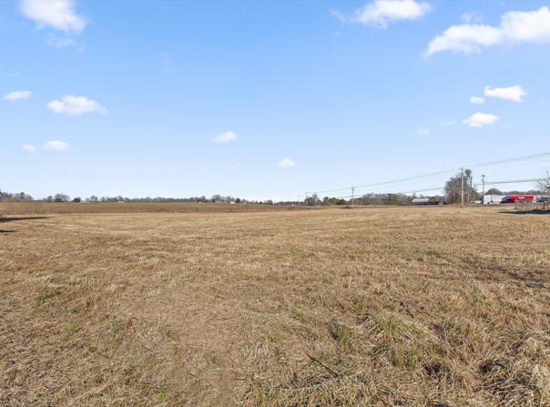 10760a Hwy 75, Ider, AL 35981