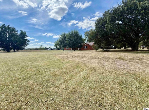 10461 HIGHWAY 562, Fort Necessity, LA 71243