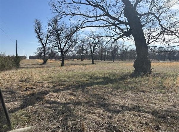 590 Road, Welling, OK 74471
