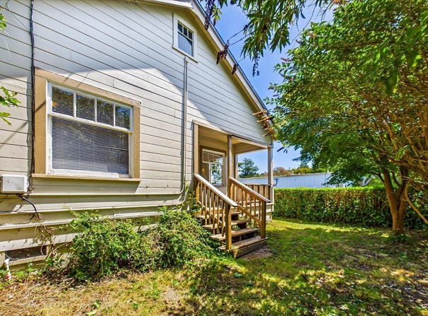 1330 Spear Avenue, Arcata, CA 95521