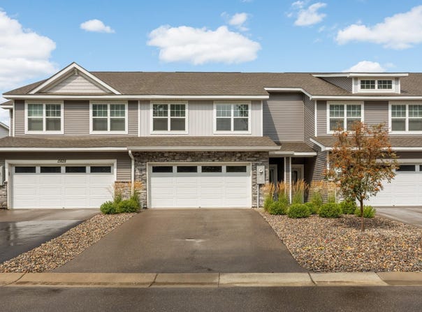 13832 Kaylemore Trail, Rosemount, MN 55068