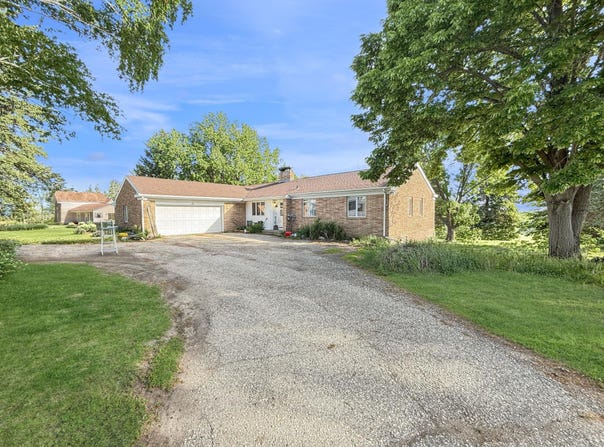 4424 Highway 212, Montevideo, MN 56265