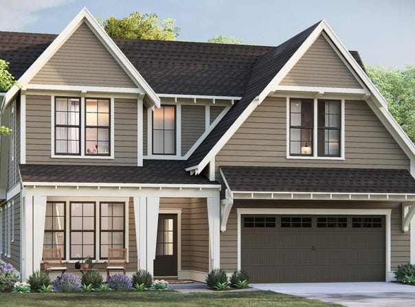 975 CALVERT CIRCLE, BIRMINGHAM, AL 35242