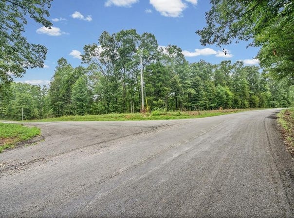 3 Freeman Fielder Rd, STEWART, TN 37175