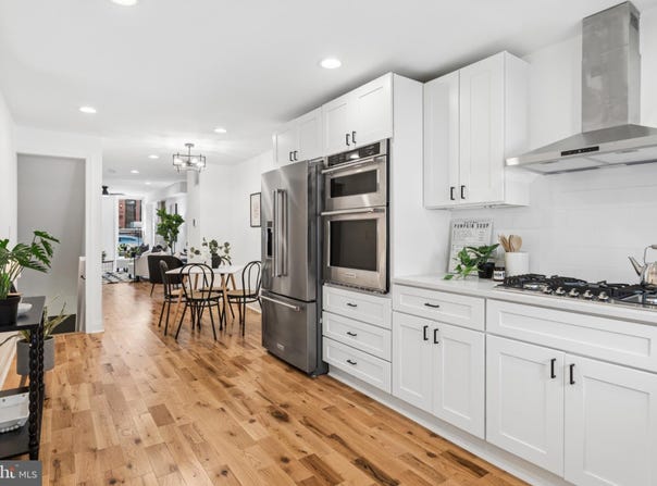 1337 ANDRE Street, BALTIMORE, MD 21230