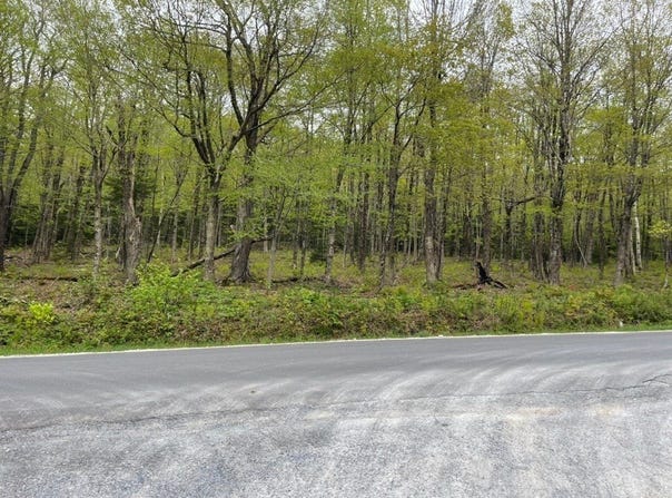 174 Tilda Hill Rd, Florida, MA 01247