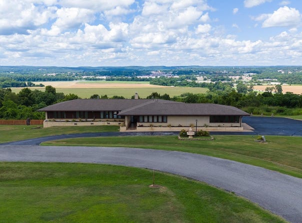 37 Chamblee Circle, Southside, AR 72501