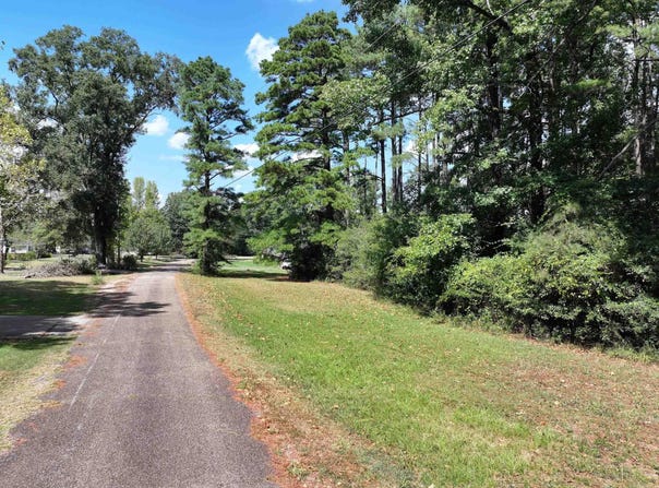 Dooley Drive, Malvern, AR 72104