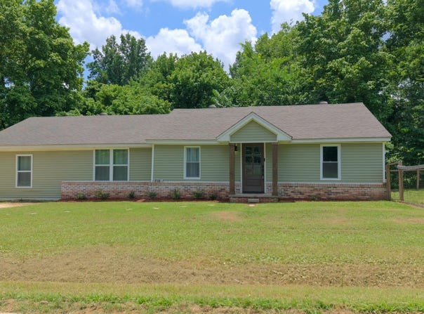 719 KELLUM Ln, Burlison, TN 38015