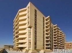 360 Shore Road, Long Beach, NY 11561