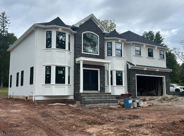 700 Foothill Rd, Bridgewater Twp., NJ 08807-1847