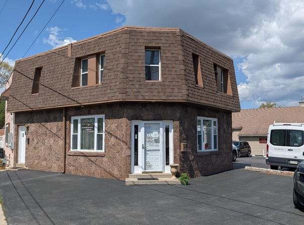34 STATE RD, MEDIA, PA 19063